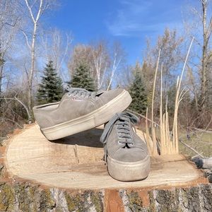 Women’s Superega 🍄